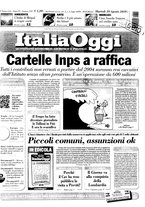 giornale/RAV0037039/2010/n. 189 del 10 agosto